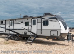 New 2021 Cruiser RV Twilight TWS 3300 available in Alvarado, Texas