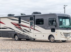 New 2021 Fleetwood Flair 34J available in Alvarado, Texas