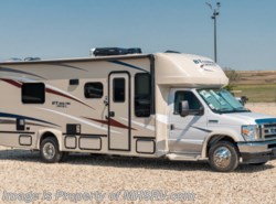 New 2021 Gulf Stream BTouring Cruiser 5255 available in Alvarado, Texas