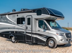 New 2021 Dynamax Corp Isata 3 Series 24FW available in Alvarado, Texas
