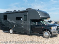 New 2021 Dynamax Corp Isata 5 Series 28SS available in Alvarado, Texas