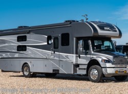 New 2021 Dynamax Corp DX3 37BH available in Alvarado, Texas