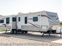 Used 2013 Starcraft Autumn Ridge 346RESA available in Alvarado, Texas