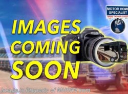 Used 2019 Entegra Coach Emblem 36U available in Alvarado, Texas