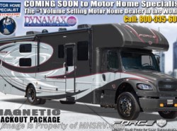 New 2021 Dynamax Corp Force HD 37TS available in Alvarado, Texas