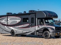 New 2021 Dynamax Corp Force HD 37TS available in Alvarado, Texas
