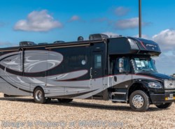 New 2021 Dynamax Corp Force HD 37TS available in Alvarado, Texas