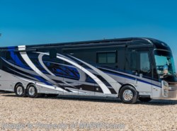 New 2021 Entegra Coach Anthem 44R available in Alvarado, Texas