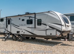 New 2021 Heartland Wilderness WD 2725 BH available in Alvarado, Texas