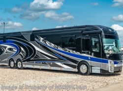 New 2021 Entegra Coach Cornerstone 45R available in Alvarado, Texas