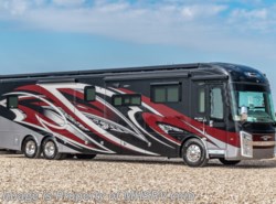 New 2021 Entegra Coach Aspire 44W available in Alvarado, Texas