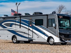 New 2021 Fleetwood Fortis 33HB available in Alvarado, Texas