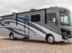 New 2021 Fleetwood Fortis 33HB available in Alvarado, Texas