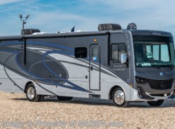 New 2021 Holiday Rambler Invicta 34MB available in Alvarado, Texas