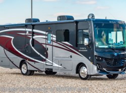 New 2021 Holiday Rambler Invicta 33HB available in Alvarado, Texas