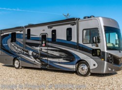 New 2021 Fleetwood Pace Arrow 35RB available in Alvarado, Texas