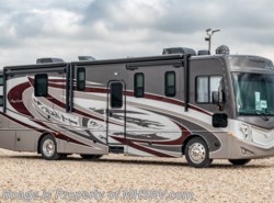 New 2021 Fleetwood Pace Arrow 35RB available in Alvarado, Texas