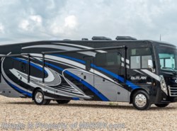 New 2021 Thor Motor Coach Outlaw 38KB available in Alvarado, Texas