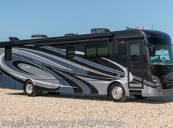 New 2021 Forest River Berkshire 39A available in Alvarado, Texas