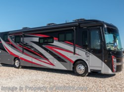 New 2021 Entegra Coach Reatta XL 39T2 available in Alvarado, Texas