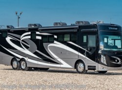 New 2021 Thor Motor Coach Venetian F42 available in Alvarado, Texas
