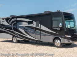 Used 2019 Coachmen Mirada Select 37TB available in Alvarado, Texas