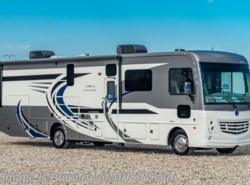 New 2021 Holiday Rambler Admiral 34J available in Alvarado, Texas