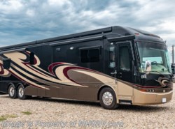Used 2014 Entegra Coach Anthem 44DLQ available in Alvarado, Texas