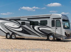 New 2021 American Coach American Tradition 42Q available in Alvarado, Texas