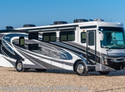 New 2021 Forest River Berkshire XL 40E available in Alvarado, Texas