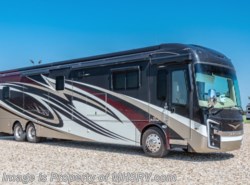 Used 2018 Entegra Coach Aspire 44W available in Alvarado, Texas