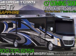 New 2021 Forest River Georgetown 7 Series GT7 36D7 available in Alvarado, Texas