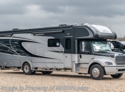 New 2021 Dynamax Corp Dynaquest XL 3801TS available in Alvarado, Texas