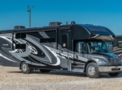 New 2021 Entegra Coach Accolade 37L available in Alvarado, Texas