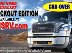 New 2021 Dynamax Corp DX3 37BD available in Alvarado, Texas