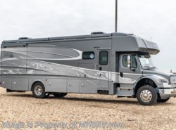 New 2021 Dynamax Corp DX3 34KD available in Alvarado, Texas