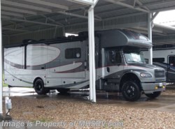 New 2021 Dynamax Corp Force HD 37TS available in Alvarado, Texas