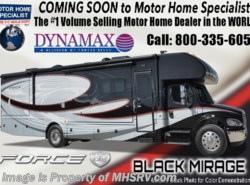New 2021 Dynamax Corp Force HD 34KD available in Alvarado, Texas