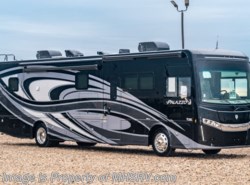 New 2021 Thor Motor Coach Palazzo 37.4 available in Alvarado, Texas