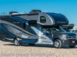 New 2021 Thor Motor Coach Magnitude XG32 available in Alvarado, Texas