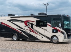 New 2023 Thor Motor Coach Windsport 31C available in Alvarado, Texas