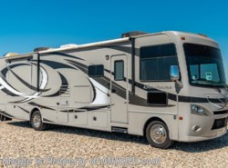 Used 2014 Thor Motor Coach Hurricane 34E available in Alvarado, Texas