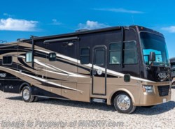 Used 2011 Tiffin Open Road Allegro 34TGA available in Alvarado, Texas