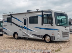 New 2021 Coachmen Pursuit 27XPS available in Alvarado, Texas
