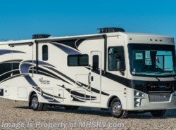 New 2021 Coachmen Mirada 35ES available in Alvarado, Texas