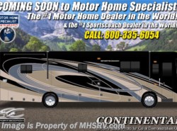 New 2021 Coachmen Sportscoach 402TS available in Alvarado, Texas