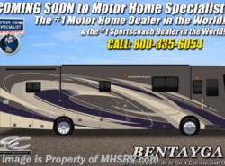 New 2021 Coachmen Sportscoach 402TS available in Alvarado, Texas