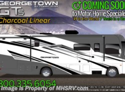 New 2021 Forest River Georgetown 5 Series GT5 36B5 available in Alvarado, Texas