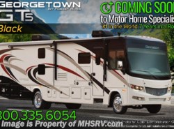 New 2021 Forest River Georgetown 5 Series GT5 34M5 available in Alvarado, Texas