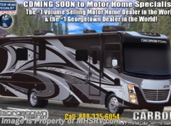 New 2021 Forest River Georgetown 7 Series GT7 36K7 available in Alvarado, Texas